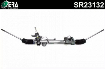 ERA BENELUX sr23132 -  Рулевой механизм